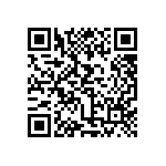 EG-2102CA-156-2500M-PHPAL3 QRCode