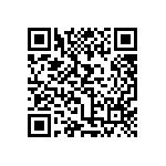 EG-2102CA-156-2500M-PHPALB QRCode