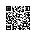 EG-2102CA-200-0000M-LGPAL3 QRCode