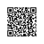 EG-2102CA-200-0000M-PGPAL0 QRCode