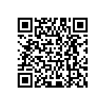 EG-2102CA-200-0000M-PHPAB QRCode