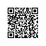 EG-2102CA-200-0000M-PHPNL3 QRCode