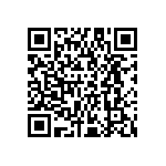 EG-2102CA-212-5000M-PGPAL3 QRCode