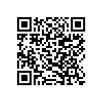 EG-2102CA-312-5000M-LGRNL3 QRCode