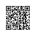 EG-2102CA-312-5000M-PGRNL3 QRCode