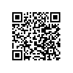 EG-2102CA-312-5000M-PHPAB QRCode