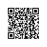 EG-2102CA-312-5000M-PHPAL0 QRCode