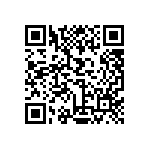 EG-2102CA-625-0000M-PHRAL3 QRCode