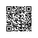 EG-2102CA300-0000M-LGPN QRCode