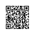 EG-2102CB-106-2500M-PGRNL3 QRCode