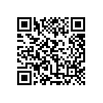 EG-2102CB-156-2500M-PGPAL0 QRCode