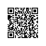 EG-2121CA-100-0000M-HGPAL3 QRCode