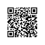 EG-2121CA-100-0000M-LGPAB QRCode