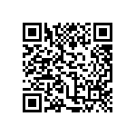 EG-2121CA-100-0000M-PHPAL0 QRCode