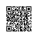 EG-2121CA-125-0000M-PGPAL0 QRCode