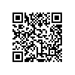 EG-2121CA-125-0000M-PHPAL3 QRCode