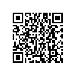 EG-2121CA-148-3517M-LHPAL3 QRCode