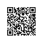 EG-2121CA-156-2500M-LHPAL0 QRCode