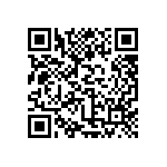 EG-2121CA-166-6286M-PHPAL3 QRCode