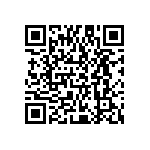 EG-2121CA-200-0000M-LGPAL0 QRCode