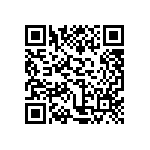 EG-2121CA-200-0000M-LGPAL3 QRCode