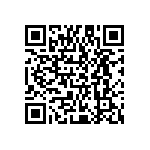 EG-2121CA-200-0000M-LHPAL0 QRCode