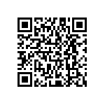 EG-2121CA-200-0000M-PGPAL3 QRCode