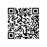 EG-2121CA-200-0000M-PHPAL3 QRCode