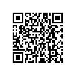 EG-2121CA-212-5000M-PHPAL3 QRCode