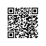 EG-2121CA-266-0000M-LGPAL3 QRCode