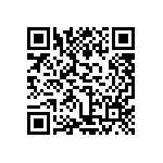 EG-2121CA-266-0000M-LHPAL3 QRCode