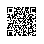 EG-2121CA-312-5000M-PHPAB QRCode