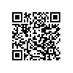 EG-2121CA-312-5000M-PHPAL3 QRCode