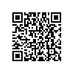 EG-2121CA-81-2500M-LHPAL0 QRCode