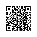 EG-2121CB-156-2500M-PGSNL0 QRCode