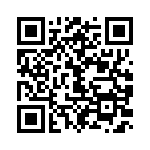 EG01 QRCode