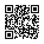 EG01A QRCode