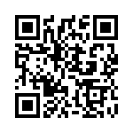 EG1205A QRCode