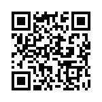 EG1248 QRCode