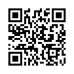 EG1260BNQ QRCode