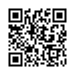 EG1271A QRCode