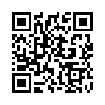 EG1380A QRCode