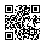 EG2209 QRCode