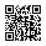 EG2209A QRCode