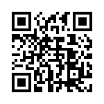 EG2301A QRCode