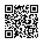 EG2303 QRCode