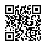 EG4302A QRCode