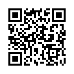 EG4319 QRCode