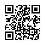 EG6202 QRCode