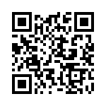 EGA-1B-305-CLL QRCode